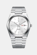 Varenna White