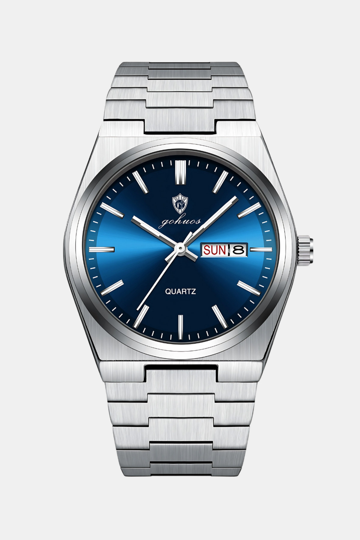 Varenna Blue