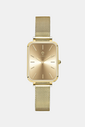 Luvian Gold