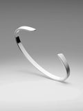 VL. Adjustable Steel Cuff